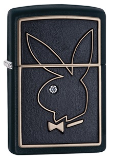 Playboy