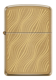 1941 Replica™