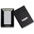 Slim&reg; Black Ultralite&reg;