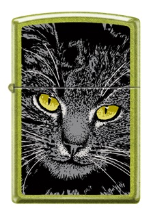 Classic