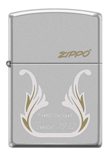 Z-MP326257-205