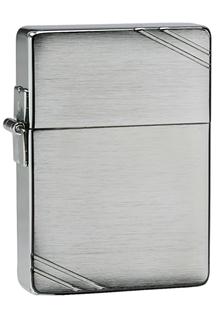 1935 Replica&#8482; with Slashes