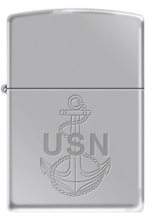 Navy™