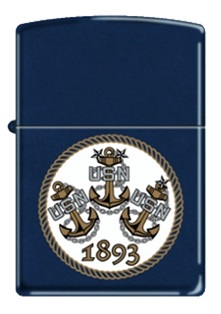 Navy™