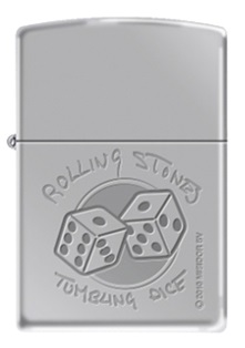 The Rolling Stones®