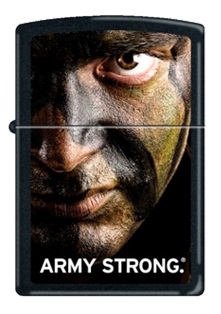 U.S. Army®