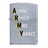 U.S. Army®