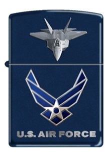 U.S. Air Force™