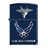 U.S. Air Force™