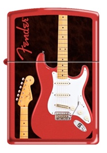 Fender™