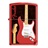 Fender™