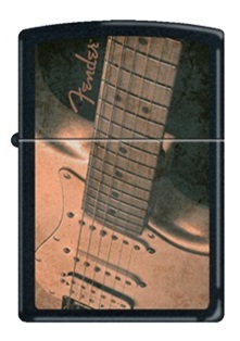 Fender™