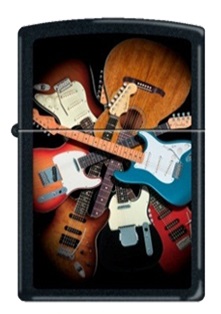 Fender™