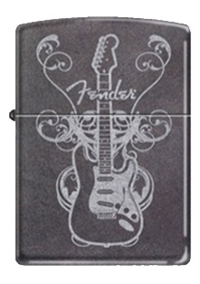 Fender™