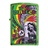 Bob Marley
