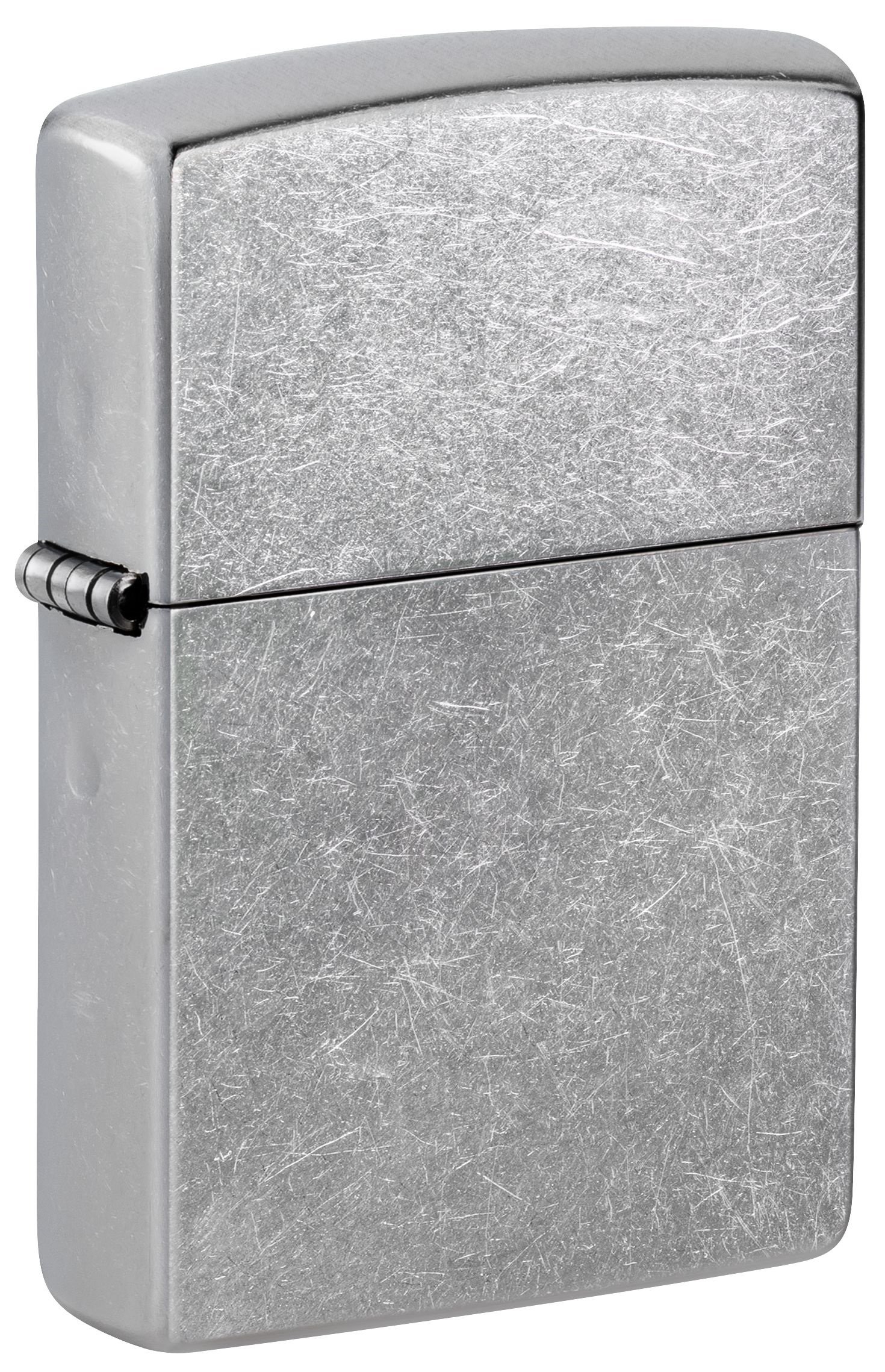 Zippo