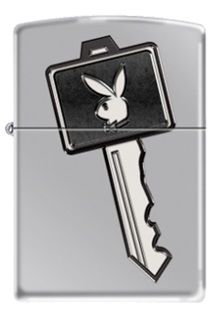 Playboy