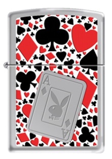 Playboy