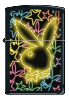 Playboy