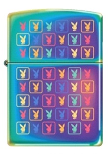 Playboy
