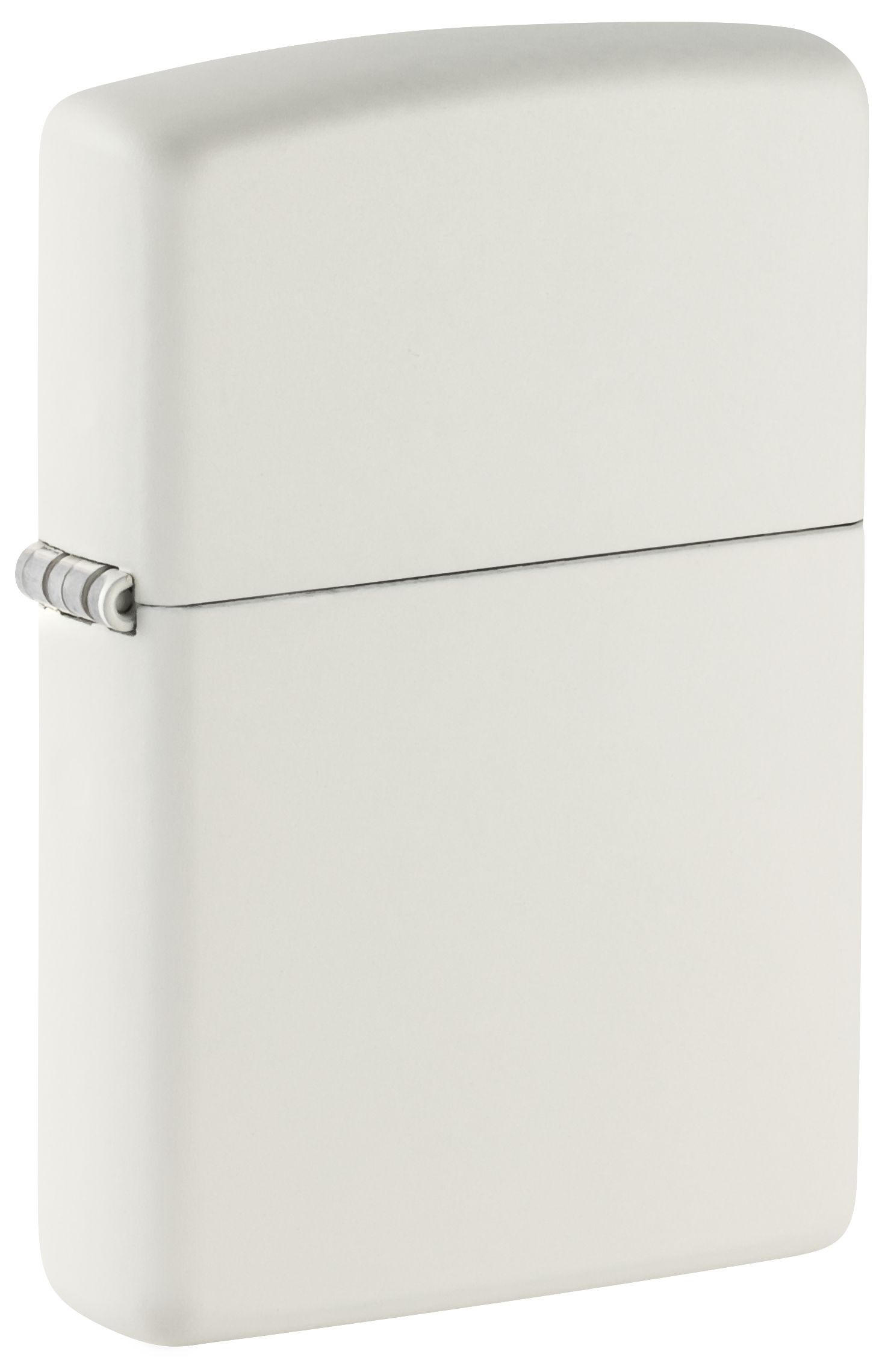 Zippo