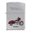 Harley-Davidson&#174;
