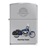 Harley-Davidson&#174;