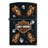 Harley-Davidson®
