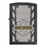 Harley-Davidson®