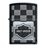 Harley-Davidson&#174;