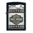 Harley-Davidson®