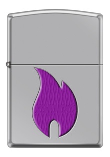 Armor®