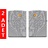 Armor®