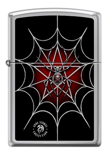 Anne Stokes