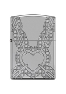 Armor®