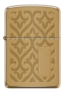1941 Replica™