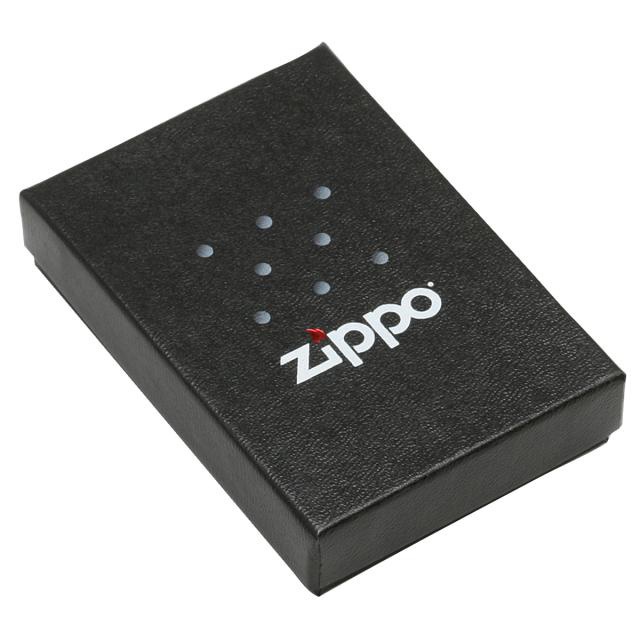 Zippo Türkiye - Classic (Z-CI018683-24648)