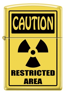 Classic