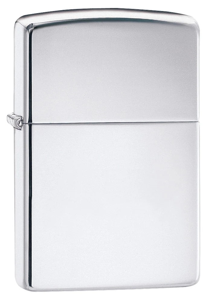 Zippo