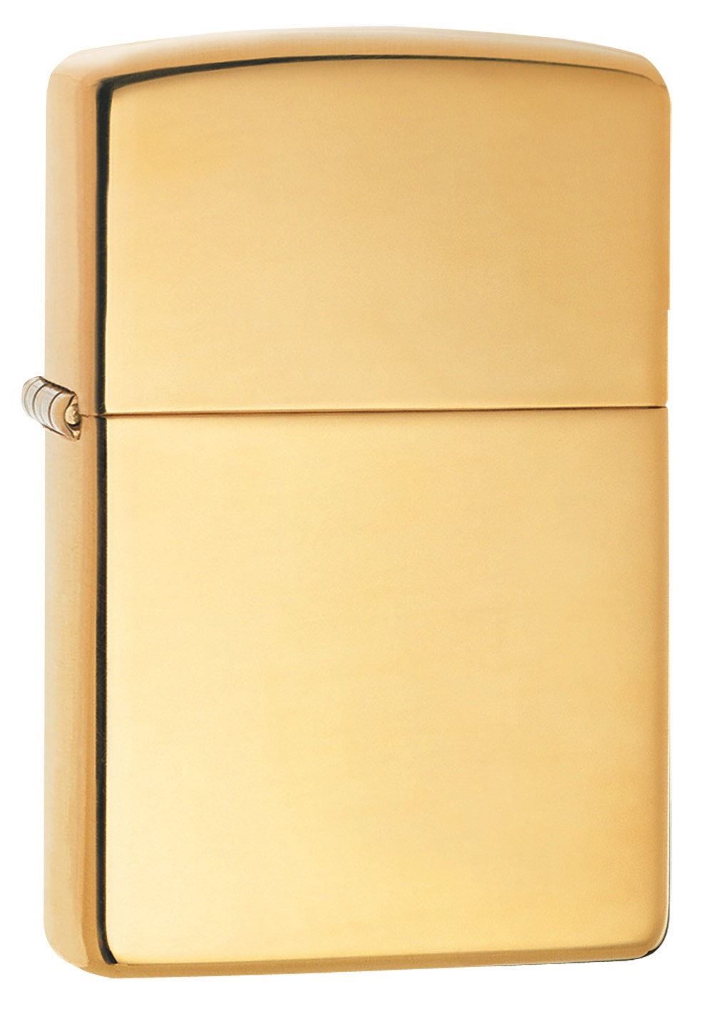 Zippo