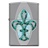 Armor®