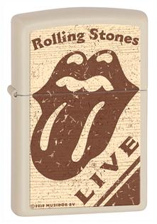 The Rolling Stones®