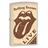 The Rolling Stones®