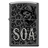 Sons of Anarchy