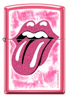 The Rolling Stones®