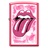 The Rolling Stones®