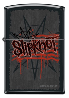 Slipknot