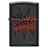 Slipknot