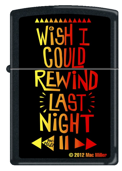 Front shot of Zippo Bejeweled Beetle Design High Polish Brass Windproof Lighter standing at a 3/4 angle.