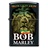 Bob Marley